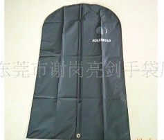 ���b�ռ{��