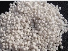 PP �o(w��)���� ��ɫ������