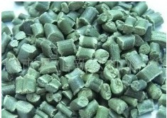 PP �����������