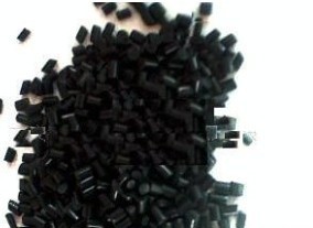 PP ��ɫ������