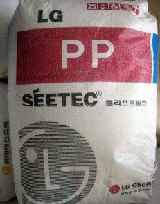 PP T30S ���z �n��LG