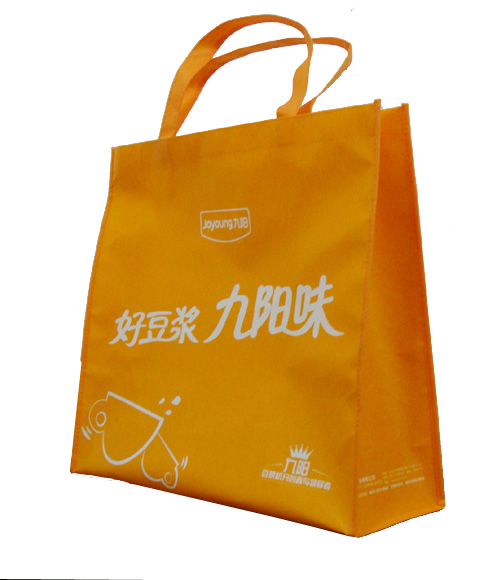 ����(y��ng)��ɽ�o������|��ɽ�Пo������