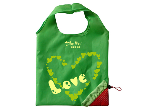 ����(y��ng)���T��ݮُ���|�麣��ݮُ���