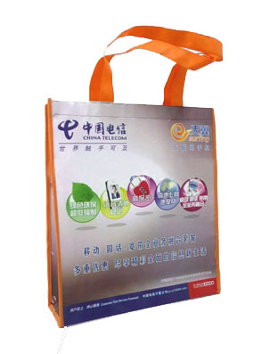 ���������ɽ��|���T��|�麣�������