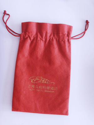 ���ڴ�����ɽ��|���T��|�麣�����ڴ�