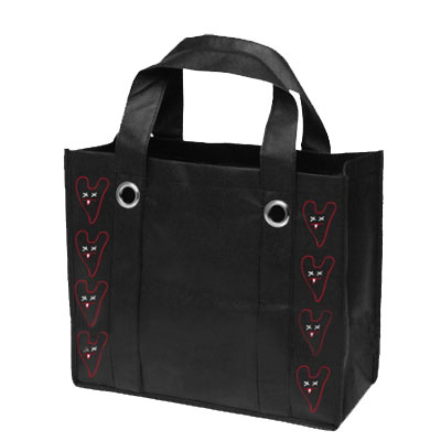 ����(y��ng)����������ɽ��|���T��|�麣�з�����