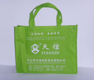 �ִ��S����ɽ��|���T��|�麣���ִ��S