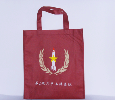 ��ɽ��|���T��|�麣�Пo���������