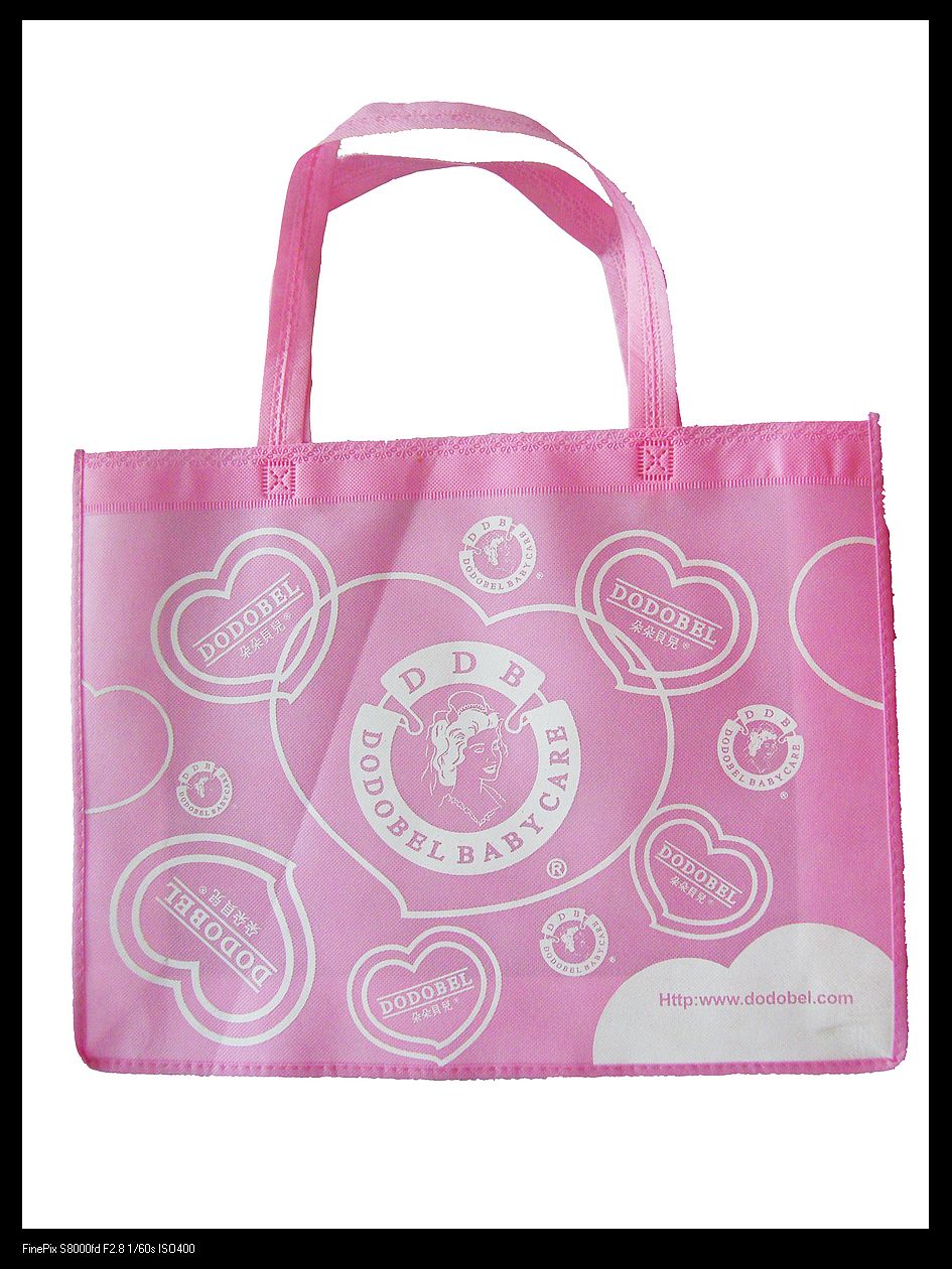 ��ɽ��|���T��|�麣�Пo�����h(hu��n)��ُ���