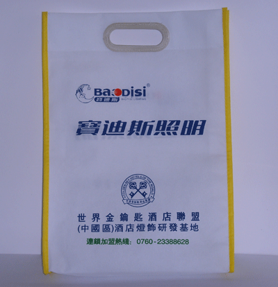 �o�������S����ɽ|���T|�麣�o�������S