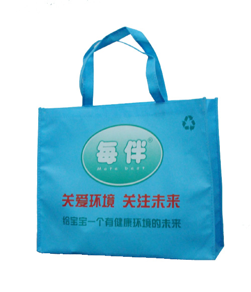 ُ�������ɽ��|���T��|�麣��ُ������l(f��)