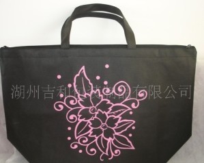 �o(w��)����ُ(g��u)����YƷ�����