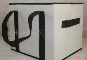 PP�o���������Ŀ��ۯB�ռ{��