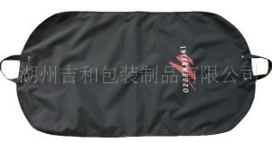 �o����,PEVA,PVC���m��