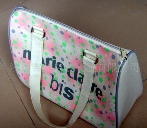 �o�������д�