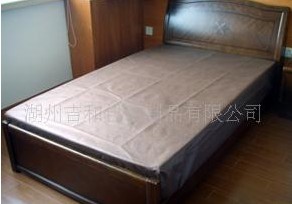 �o�������|�֣��h(hu��n)���l(w��i)��