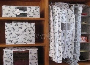 PPȫ���ϼ�ɫӡ���o�����ռ{��