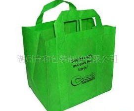 PP�o����ȫ����ُ�����