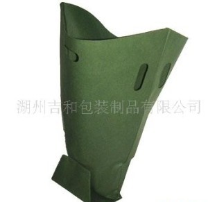 �o�������������L(f��ng)�������¹���