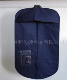 100%PPȫ���ϟo(w��)����������