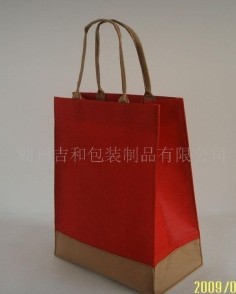 100%PPȫ���ϟo�����YƷ��ُ���