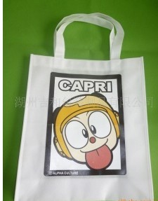 100%PPȫ���ϟo�����C��ُ���