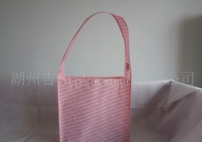 PP�o(w��)����OPP��Ĥُ(g��u)���