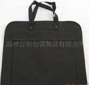 PPȫ���ϟo����������