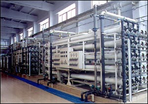 ��(j��)�Ϲ��I(y��)���B͸̎���O(sh��)��