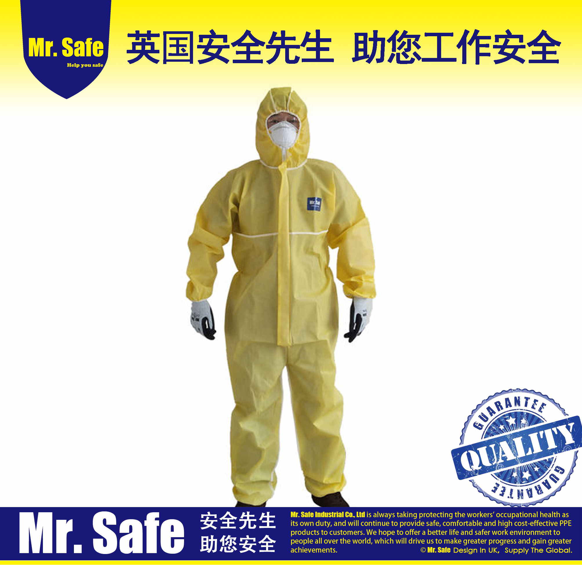 C6����A���o��