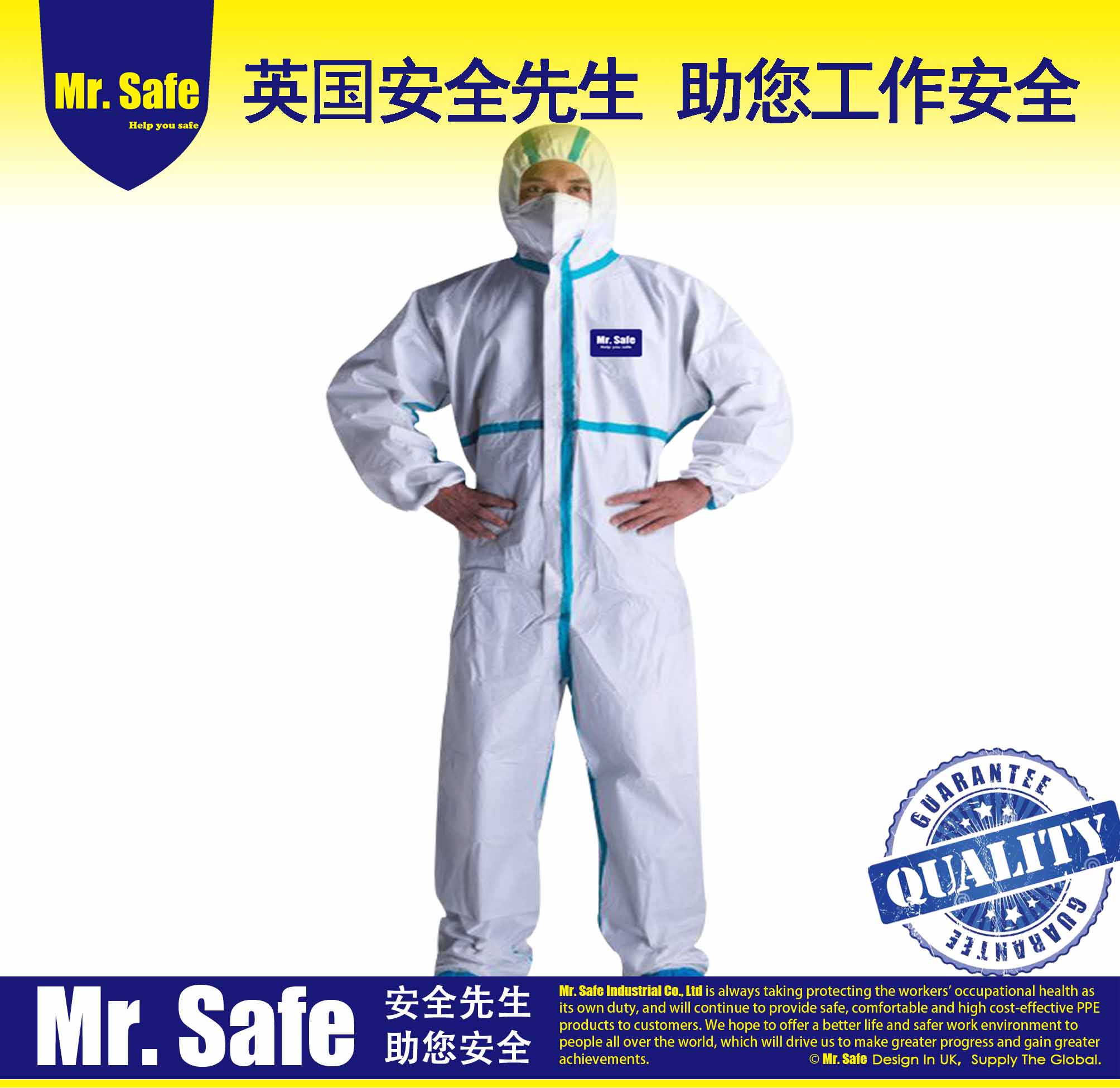  C5һ�����z�l���t(y��)�÷��o(h��)��