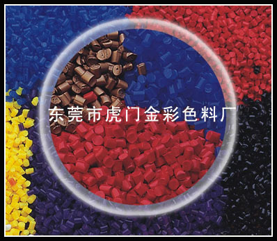  �����⾀ĸ��  ���o�ĸ��  ����ĸ��  ���ϻ�ĸ�� 