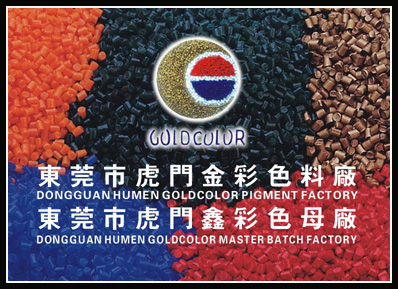 �o(w��)����ɫĸ��