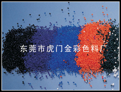 �o(w��)����ɫĸ��