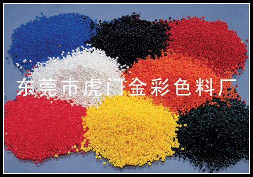 �o(w��)����ɫĸ��