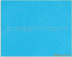 PP�o���� �{(l��n)ɫ