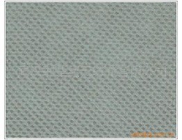 PP�o���� ��ɫ