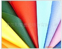 PP�o���� ��ɫ 