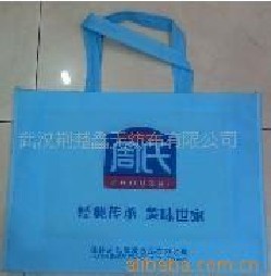 ���]�o������