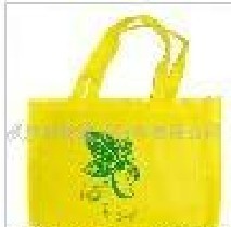 �h(hu��n)����