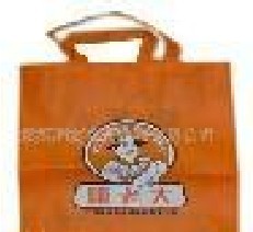 ����o������