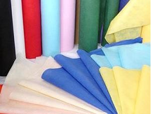 ���]�o����