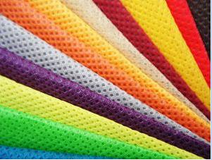 ��ճ�o����