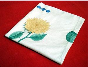 ӡ���o����