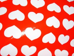 ��Ĥ�o����