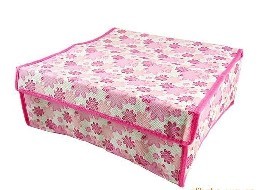 С��10��ܛ�w�ռ{��