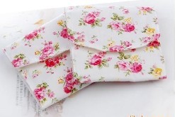 �l(w��i)���ް�/�l(w��i)������