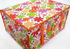 �o����������