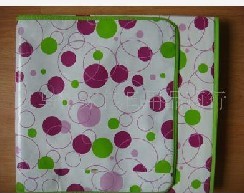 �����䃦��������(f��)Ĥ�ɲ�ϴ�� ���ۯB