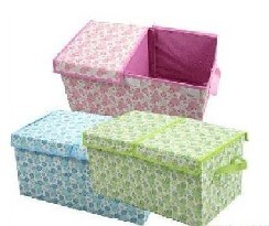 �p�wë���ռ{��